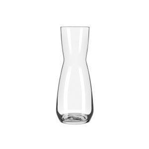 Libbey/ Onis Ensemble Carafe