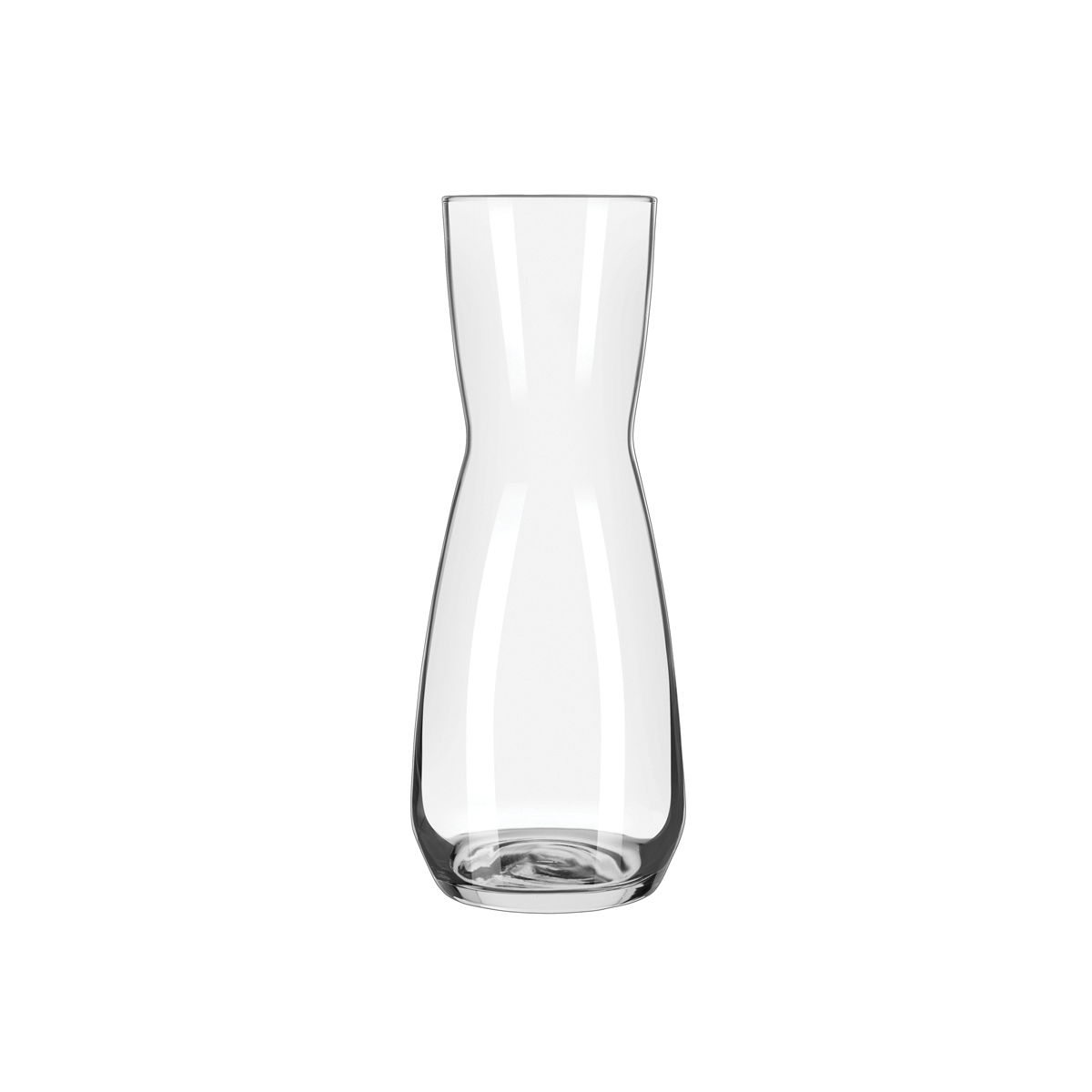 Libbey/ Onis Ensemble Carafe