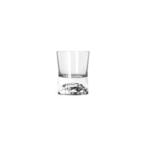 Libbey/ Onis Shorty Rocks