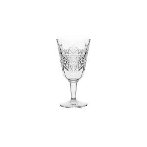 Libbey/ Onis Hobstar Wine / Cocktail