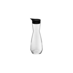 Libbey/ Onis Ensemble Carafe with Lid