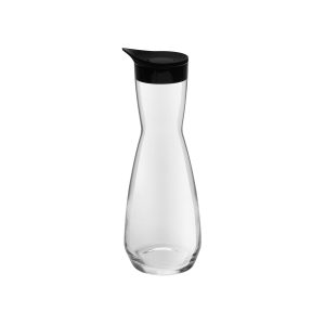 Libbey/ Onis Ensemble Carafe with Lid