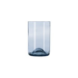 Libbey/ Onis Bottle Base - Blue