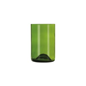 Libbey/ Onis Bottle Base - Green