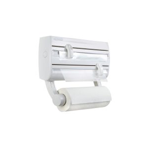 Parat F2 Wall Mounted Roll Holder