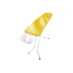 Gala Ironing Board Medium