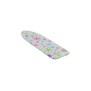 Ironing Board Cover Classic Small