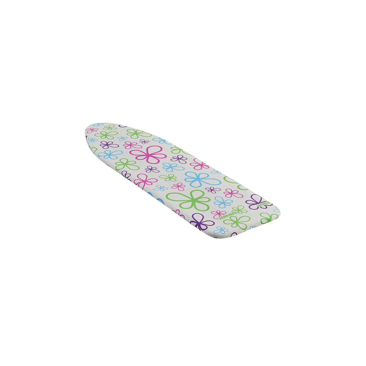Ironing Board Cover Classic Small