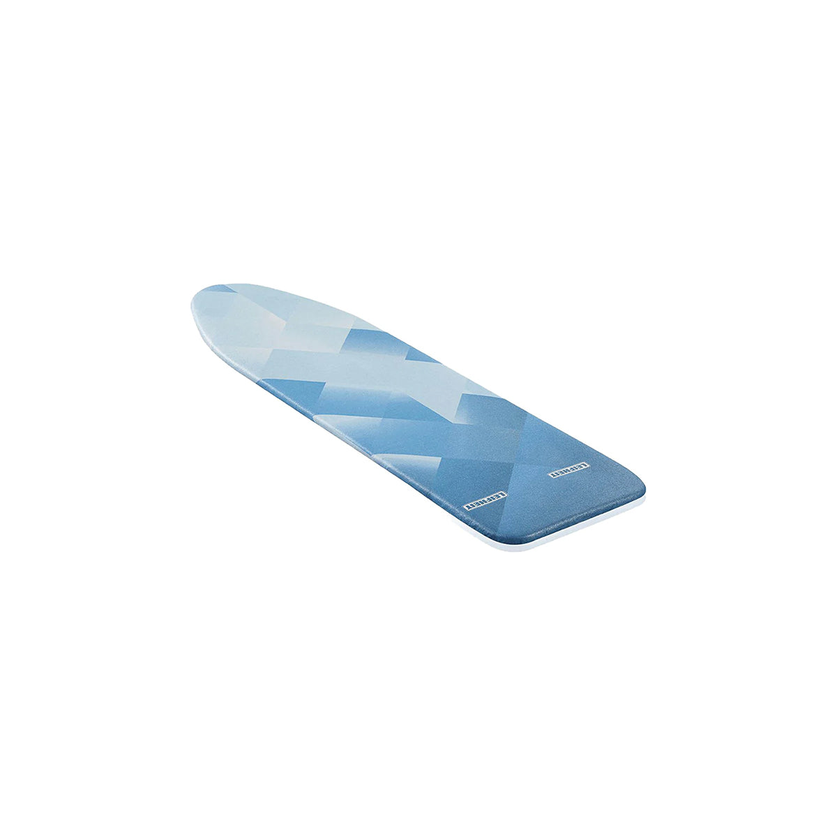 Heat Reflect Ironing Board Cover S/M