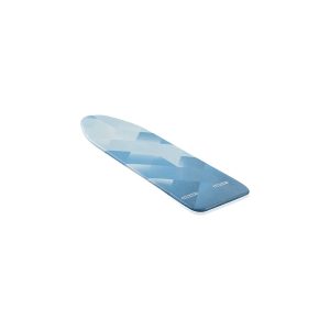 Heat Reflect Ironing Board Cover Universal