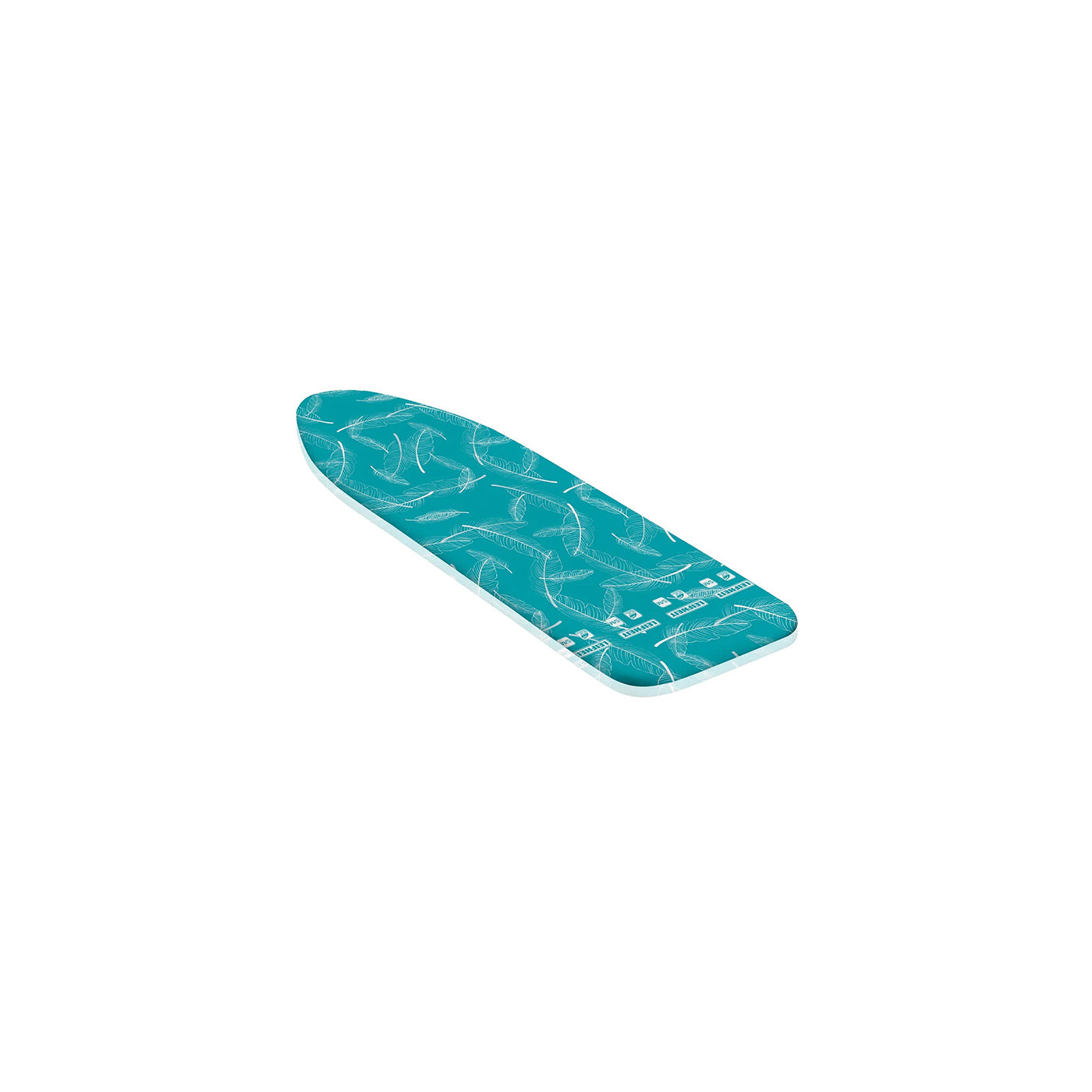 Thermo Reflect Board Cover Medium