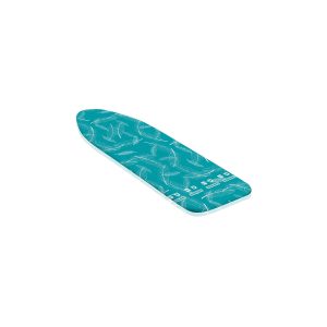 Thermo Reflect Board Cover Universal