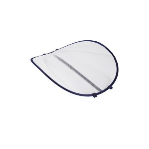 Leifheit Sensative Drying Mat