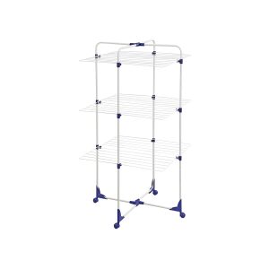 Classic Tower Dryer 270