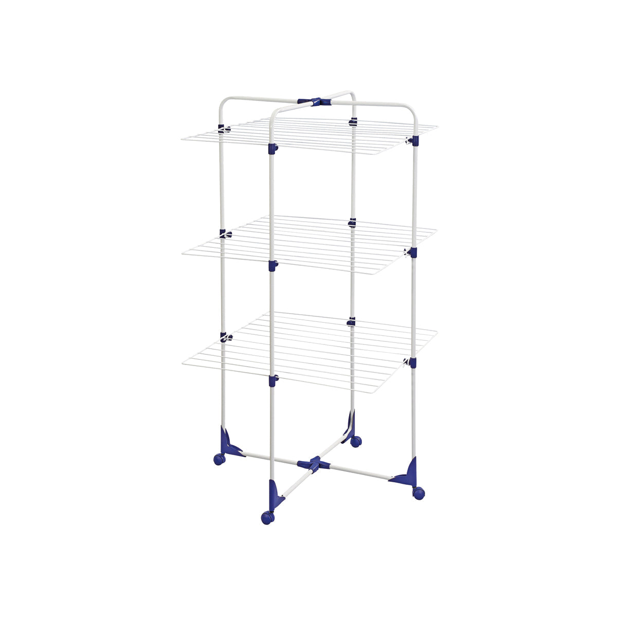 Classic Tower Dryer 270
