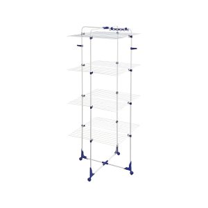 Classic Tower Dryer 450
