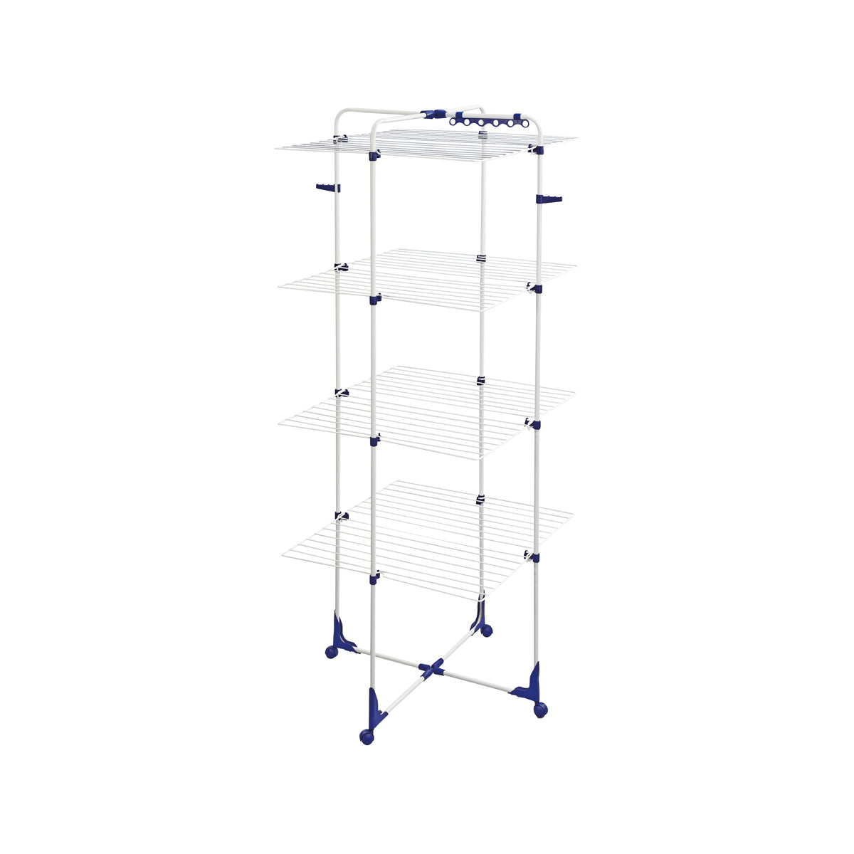 Classic Tower Dryer 450