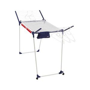 Pegasus 200 Solid Deluxe Mobile