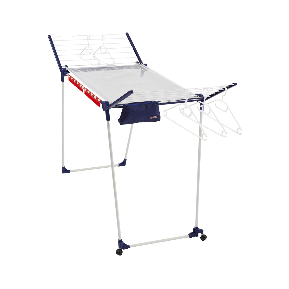 Pegasus 200 Solid Deluxe Mobile