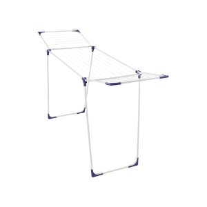 Pegasus 180 Solid Airer 18m
