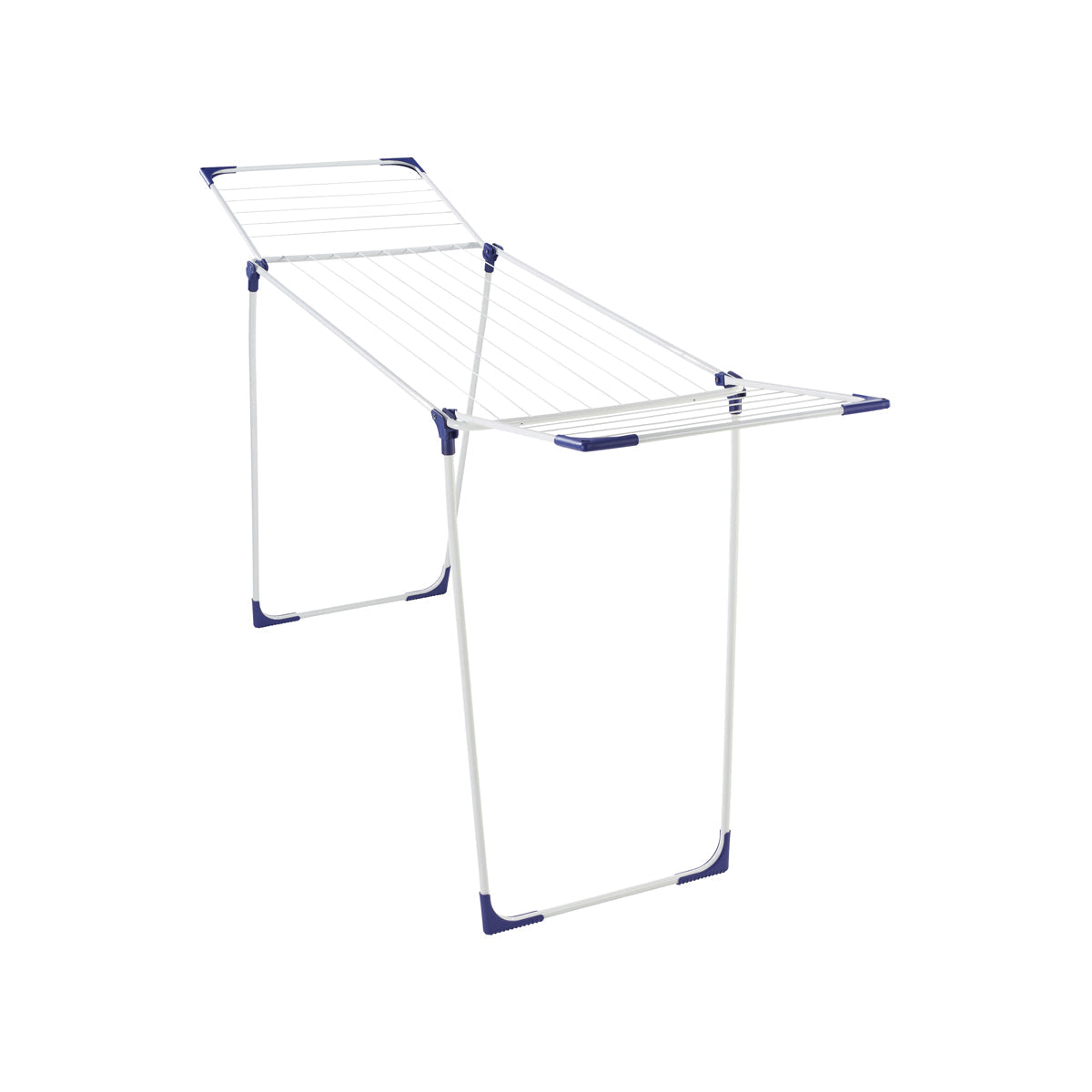 Pegasus 180 Solid Airer 18m