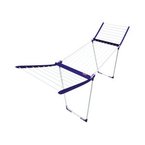 Pegasus 160 Slim Airer 16m