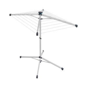Lino Pop Up Standing Rotary Dryer 14m
