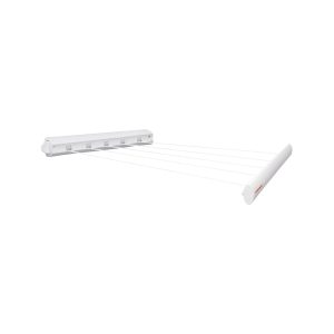 Wallfix 210 Wall-Mount Air Dryer 21m