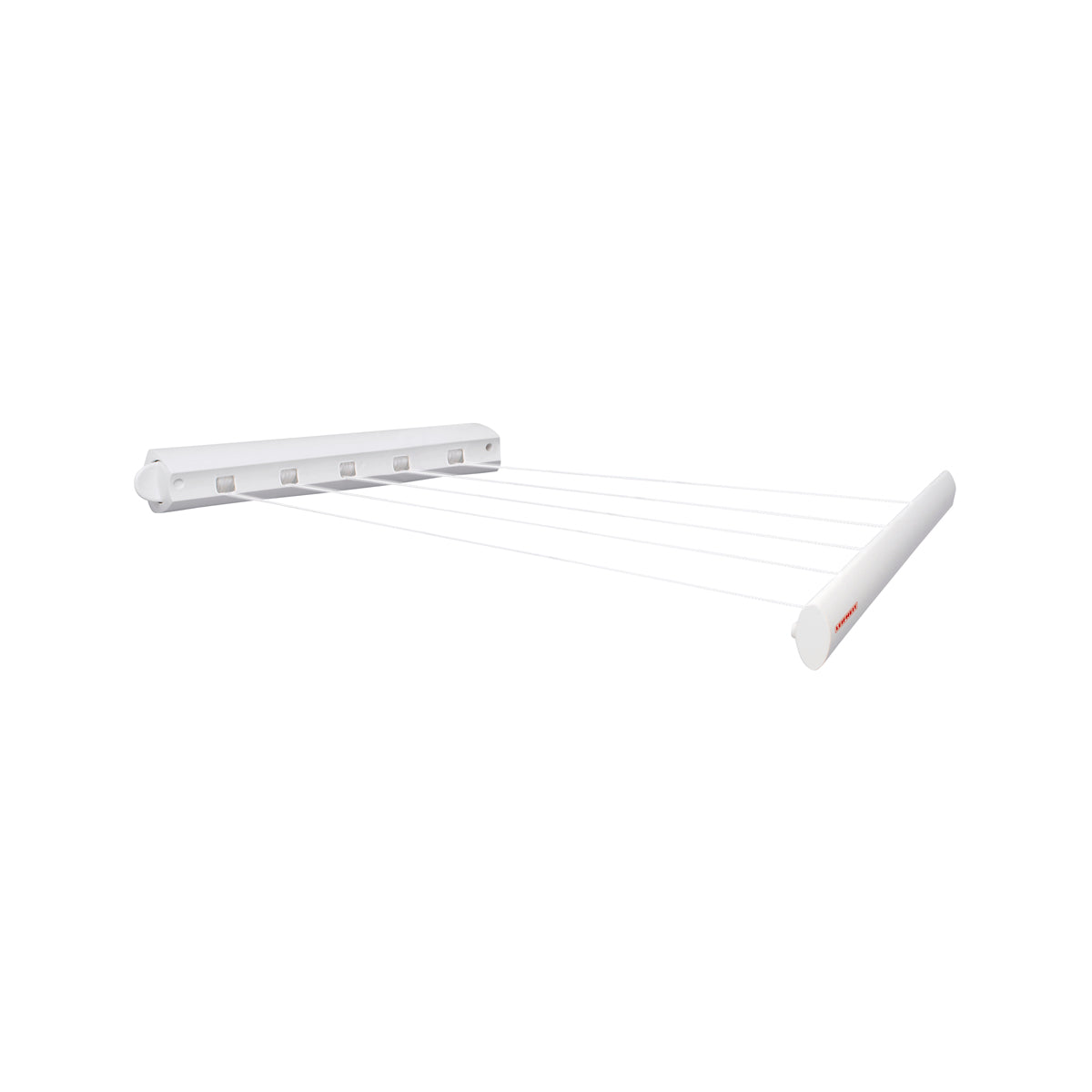 Wallfix 210 Wall-Mount Air Dryer 21m