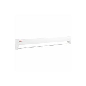 Telegant 81 Wall Dryer 8.1m