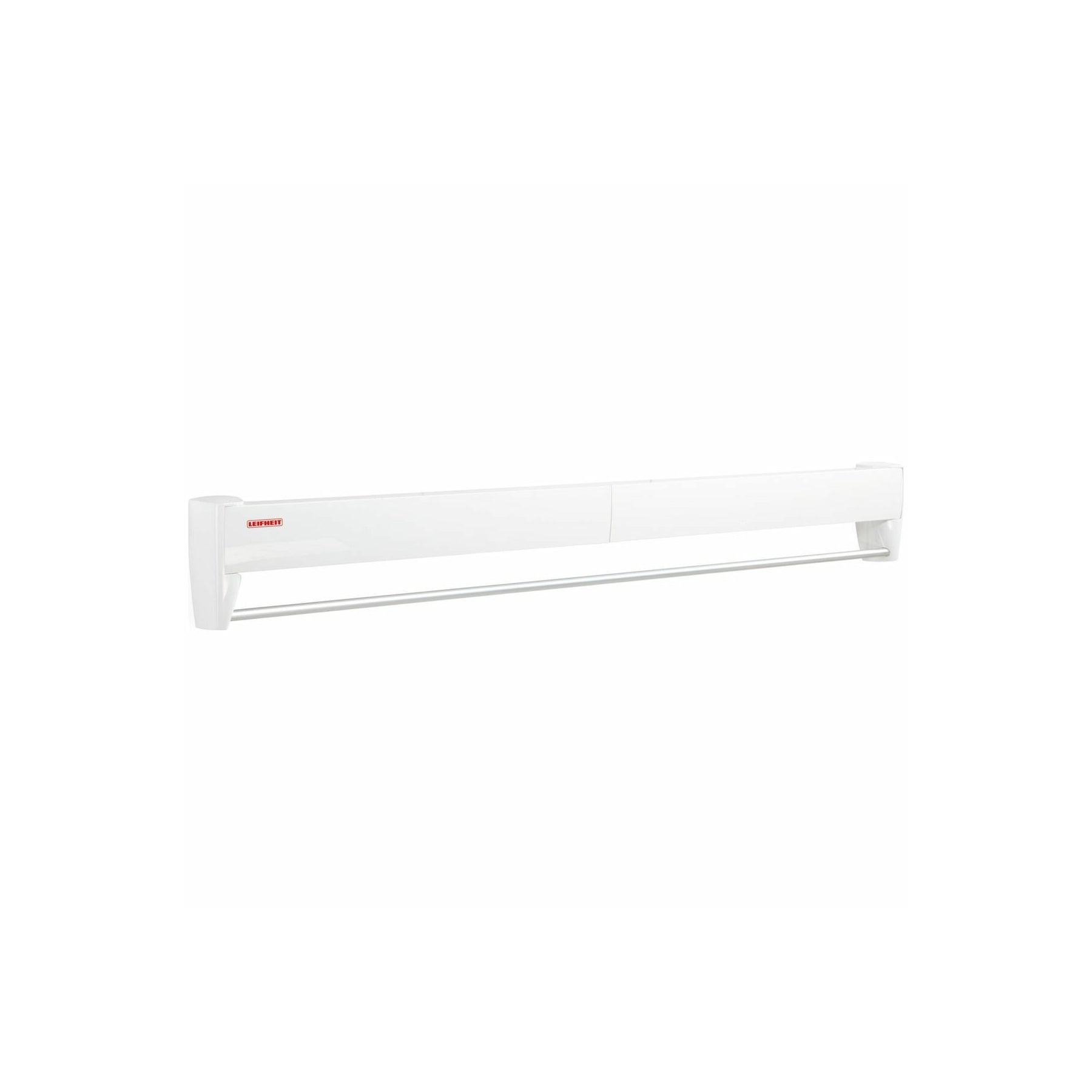 Telegant 81 Wall Dryer 8.1m