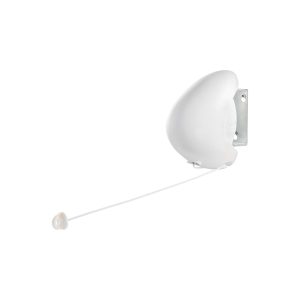 Rollfix 80 Wall Dryer Single 8m