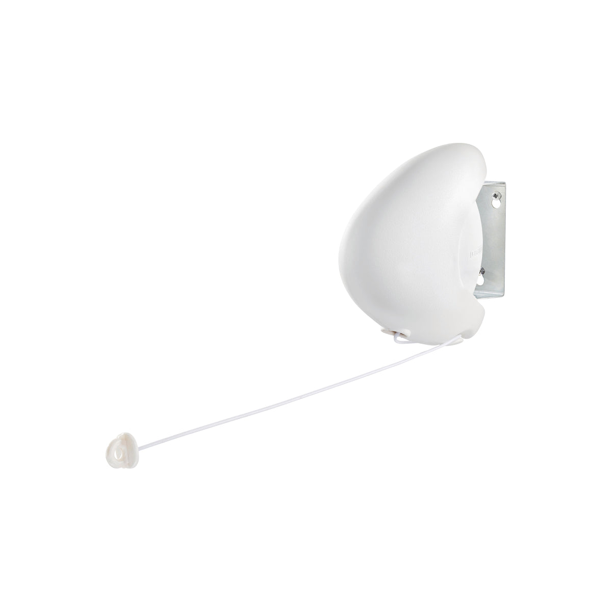 Rollfix 80 Wall Dryer Single 8m