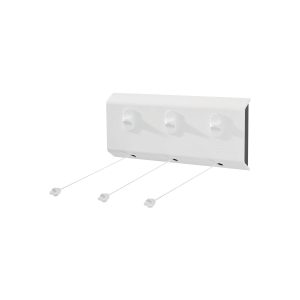 Rollfix 150 Wall Dryer Triple 15m