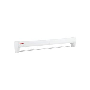 Telegant 36 Wall-Mount Dryer 3.6m