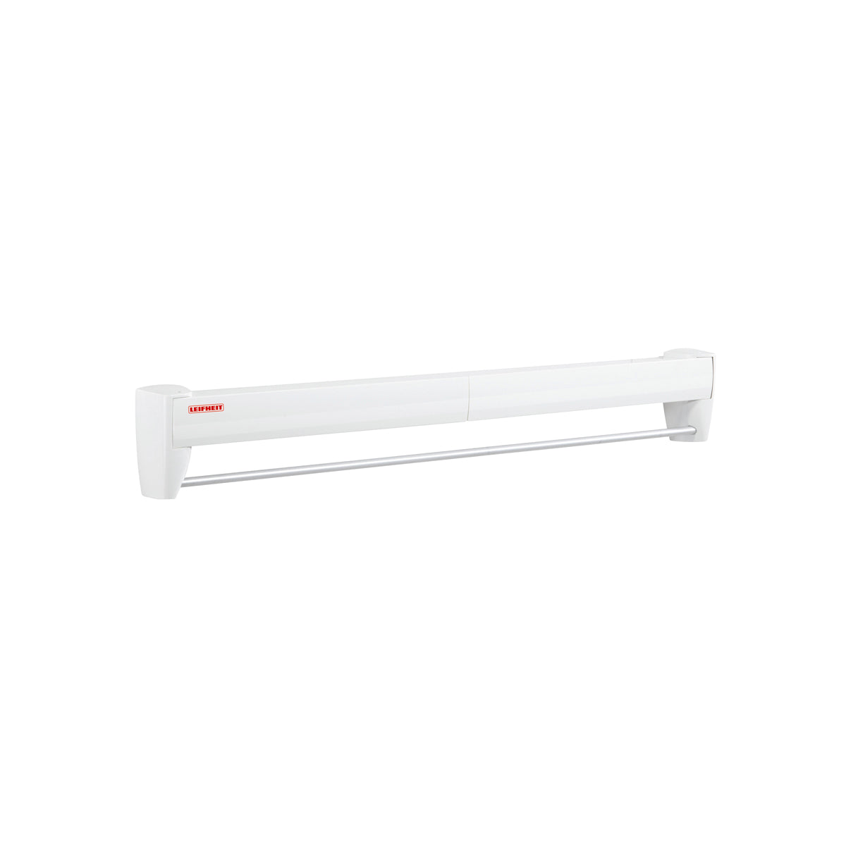 Telegant 36 Wall-Mount Dryer 3.6m