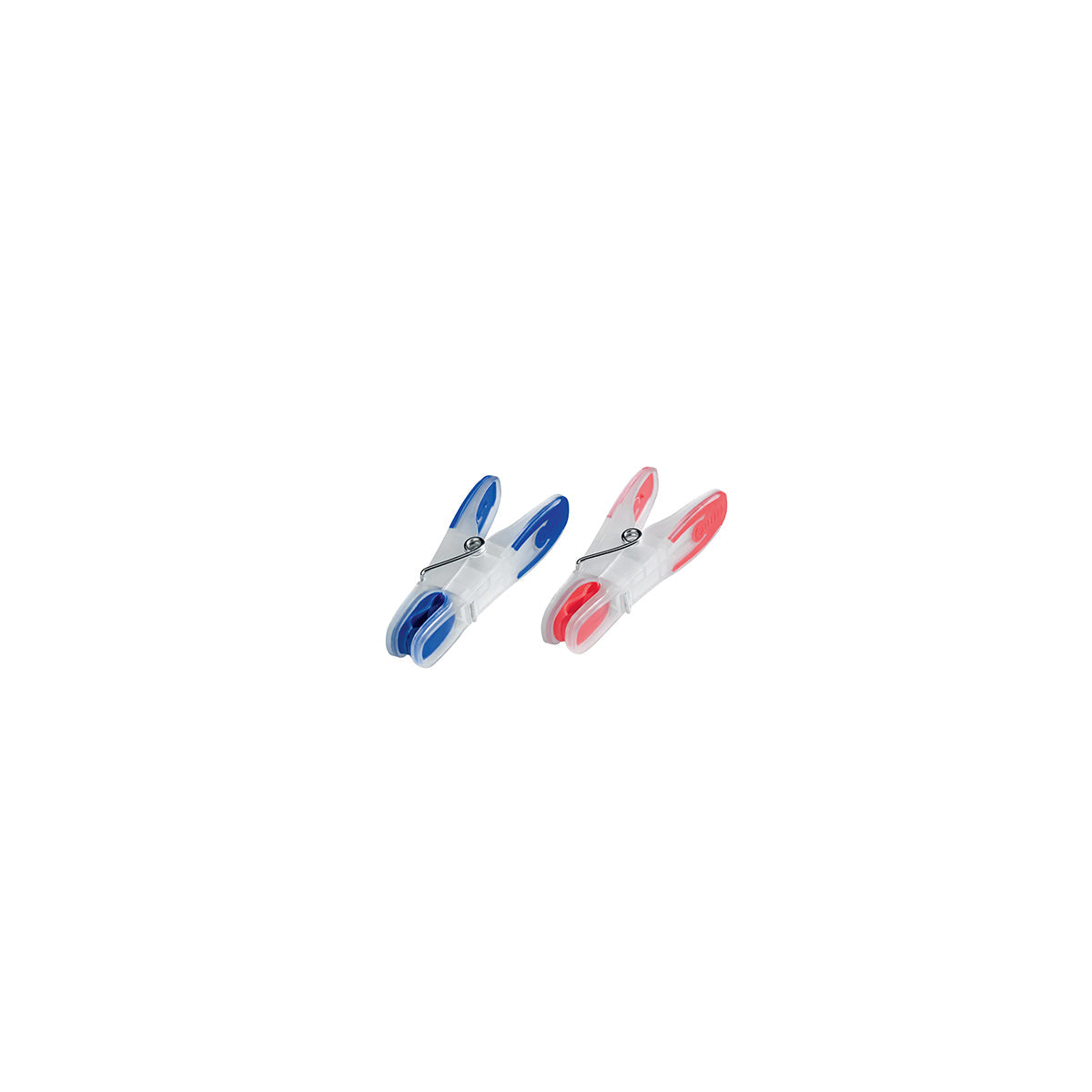 Laundry Pegs Pk 25