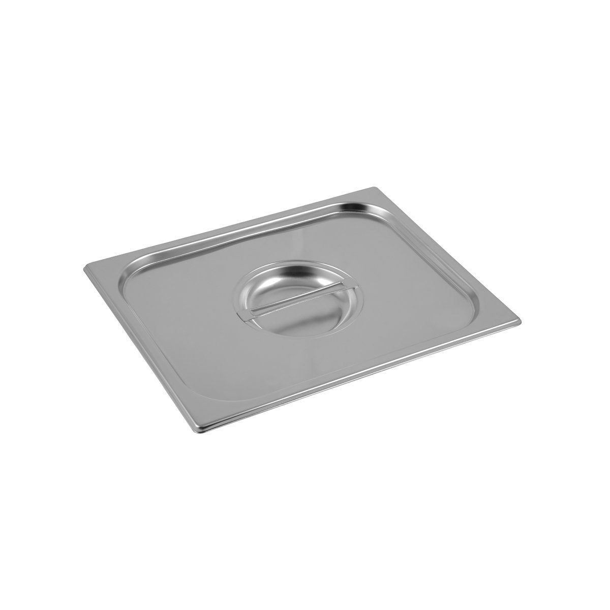 Maxipan Gastronorm Lid 1/2 Size 325x265mm