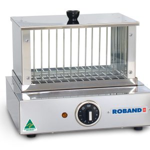 Roband Hot Dog Warmer
