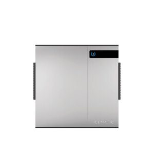 ICEMATIC 145kg High Production Dice Cube Ice Maker M145-A