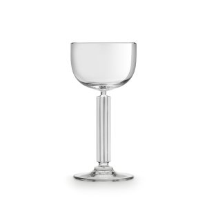 Libbey/ Onis Modern America Cocktail