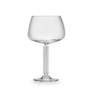 Libbey/ Onis Modern America Gin