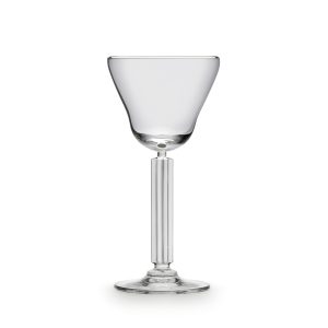 Libbey/ Onis Modern America Martini