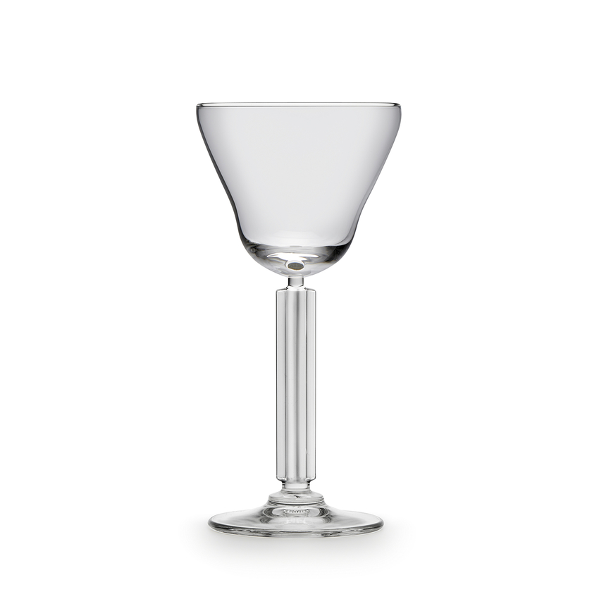 Libbey/ Onis Modern America Martini