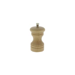 De Buyer Marlux Paso Natural Pepper Mill 100mm