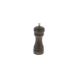 De Buyer Marlux Java Dark Pepper Mill 140mm
