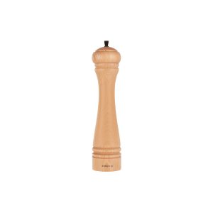 De Buyer Marlux Java Natural Pepper Mill 300mm