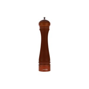 De Buyer Marlux Java Dark Pepper Mill 300mm