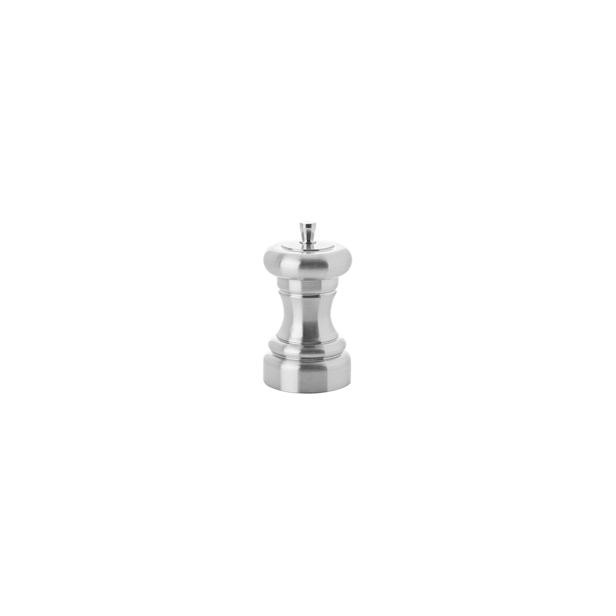 De Buyer Marlux Zumba Pepper Mill 100mm