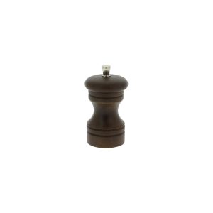 De Buyer Marlux Paso Dark Salt Mill 100mm